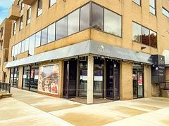 620 Richmond Street Unit B-C, London East, ON N6A 5J9