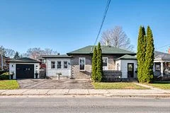 385 George Street, Cobourg, On K9a 3m5