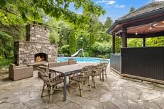 118 Heritage Drive, Blue Mountains, On L9y 0m6