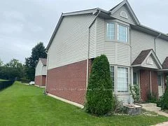 50 Chapman Court 53, London North, ON N6G 5E1