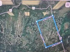 26-28 Chisholm Trail, Kawartha Lakes, On L0k 1w0