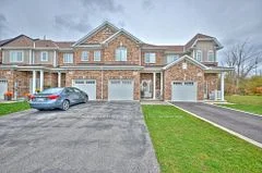 1121 Meadowood Street, Fort Erie, ON L2A 0C1