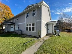 14 St Charles Street, Huron East, ON N0M 1L0