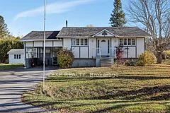 3297 Wayne Street, Greely - Metcalfe - Osgoode - Vernon and Area, ON K0A 2W0