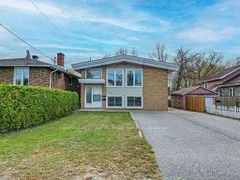 1083 Metcalfe Street, North Bay, ON P1B 2R2