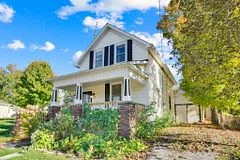 27 Wellington Street, Asphodel-norwood, On K0l 2v0