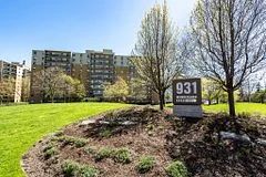 931 Wonderland Road S 511, London South, ON N6K 2X6