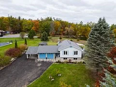 617 Tuftsville Road, Stirling-rawdon, On K0k 3e0