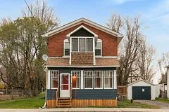 6615 Fourth Line Road, Manotick - Kars - Rideau Twp and Area, ON K0A 2T0