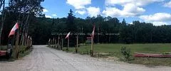98 North Shore Road 203, Kearney, ON P0A 1M0