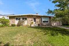 Detached in St. Catharines