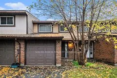 15 Baneberry Crescent 90, Kanata, ON K2L 2Y3