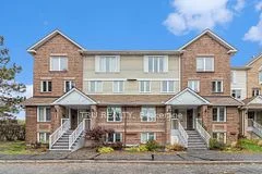 6603 Bilberry Drive 6603A, Orleans - Convent Glen and Area, ON K1C 4N5