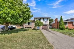 141 St Andrew Street E, Aylmer, ON N5H 2N2