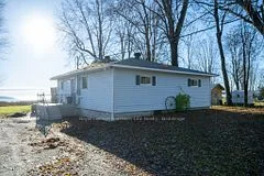 1417 Jocko Point Road, North Bay, ON P1B 3M9