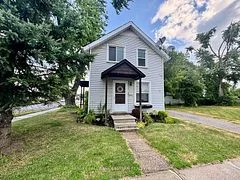 822 St. Mary's Street, Peterborough, On K9j 4h3
