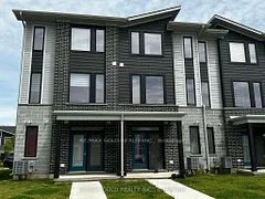 177 Edgevalley Road 160, London East, On N5v 0c5