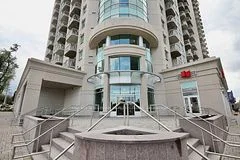 234 Rideau Street 701, Lower Town - Sandy Hill, On K1n 0a9