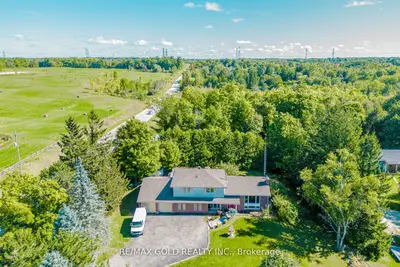 9109 Wellington Rd 50 , Erin, ON L7J 2L8