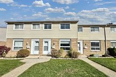 40 Tiffany Drive 80, London East, ON N5V 3N3
