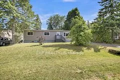 14 Lazy Nol Court, Stittsville - Munster - Richmond, ON K2S 1T5