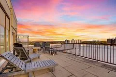 744 Wonderland Road 1201, London South, ON N6K 4K3