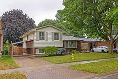 17 WINDING WAY Crescent, London North, ON N6G 3E8
