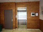 4673 Ontario Avenue 301, Niagara Falls, On L2e 3r1