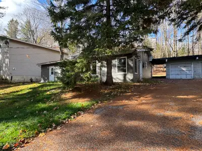 Duplex in Dysart et al