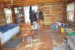 6340 Murphy Road, Greater Madawaska, On K7v 3z9