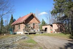 6340 Murphy Road, Greater Madawaska, On K7v 3z9
