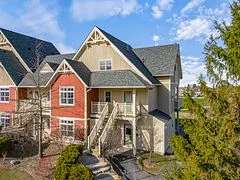 130 Fairway Court 229, Blue Mountains, On N3w 1y1