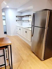 470 Flannery Drive BASEMENT, Centre Wellington, ON N1M 3P1