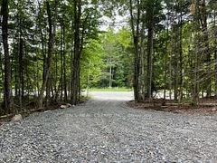 1350 Haliburton Lake Rd, Dysart Et Al, On, K0m 1s0