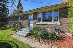 557 Mississagua Street, Niagara-on-the-lake, On L0s 1j0