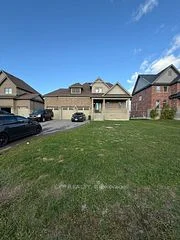 23 Summer Breeze Drive, Quinte West, ON K0K 1L0