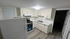 259 MCNAY Street, London East, ON N5Y 1L6