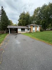 7 Lennox Street, Stittsville - Munster - Richmond, ON K0A 2Z0
