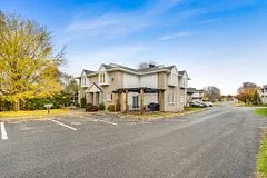 312 Cecile Boulevard, Hawkesbury, ON K6A 3L5