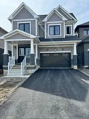 27 Wintergreen Crescent, Haldimand, On N3w 0h9