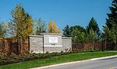 7100 Kilbourne Road Lot 4, London South, On N6p 0l7