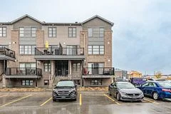 300 Des Tilleuls Private B, Orleans - Cumberland and Area, ON K4A 1B7