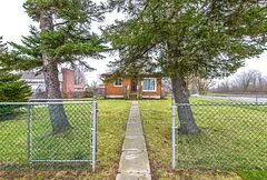 574 Broadway Street, Welland, On L3c 5m5