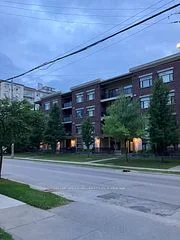 89 Ridout Street S 403, London South, ON N6C 3X2