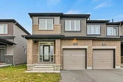 561 Decoeur Drive, Orleans - Cumberland and Area, ON K4A 5G7