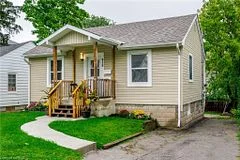 Detached in Peterborough