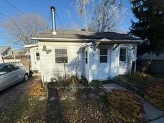 7 Mechanic Street E, North Glengarry, ON K0C 1T0