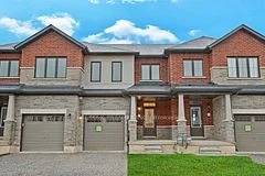 8273 Tulip Tree Drive 27, Niagara Falls, ON L2H 3S8