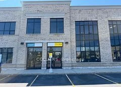 130 Terence Matthews Crescent B2, Kanata, ON K2M 0J1
