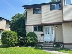 3173 Quail Drive, Blossom Park - Airport And Area, On K1t 1t9